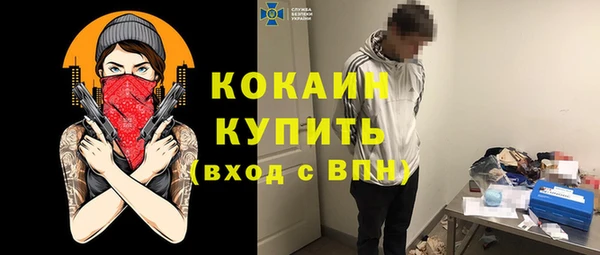 PSILOCYBIN Армянск