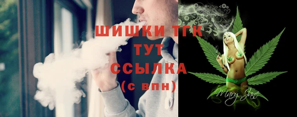 PSILOCYBIN Армянск