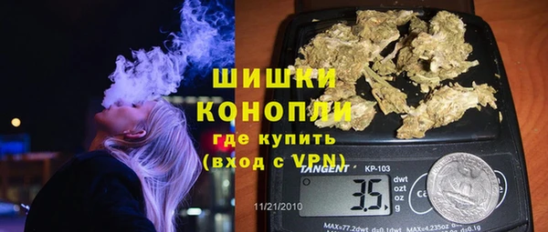 PSILOCYBIN Армянск