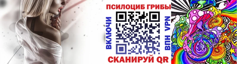 что такое наркотик Калининск Галлюциногенные грибы Psilocybine cubensis